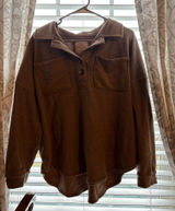 American eagle sweatshirt Photo 0
