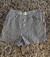Anthropologie Boxer Shorts Photo 0