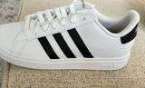 Adidas Grand Court 2.0 K sneakers Photo 0