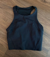 Lululemon Tank Racerback Photo 0