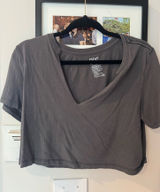 BDG Urban Outfitters Top Photo 0