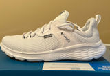 Columbia women’s shoes Photo 0