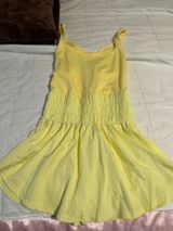 Free People Romper Photo 0