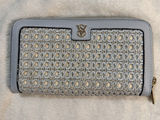 Victoria s Secret Long wallet Model AQU VICTORIA S SECRET Photo 0
