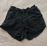 Free People Shorts Photo 0