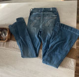 7s jeans brand new Photo 0