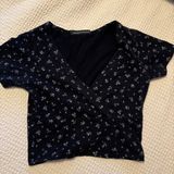 Brandy Melville Amara Top Photo 0