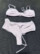 Aerie Bikini Photo 0