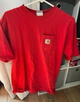 T-Shirt Photo 0
