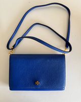 Tory Burch Crossbody Bag Photo 0