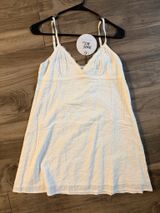Princess Polly Dress Photo 0