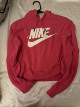 Sweatshirt Hoodie Photo 0