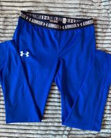 Under Armour Leggings Photo 0