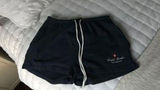 Brandy Melville Shorts blue Photo 0