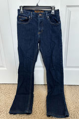 Kimes Wayne Ranch Jeans Photo 0