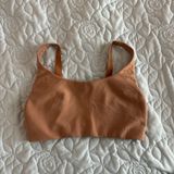 Lululemon Bra Sports Photo 0