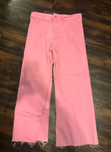 ZARA Jeans Photo 0