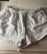 Garage Shorts Photo 0