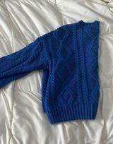 Sweater Photo 0
