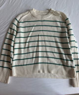 Abercrombie Sweater Photo 0