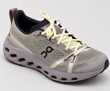 On Shoes Women 11 Seedling Lilac Purple Cloudsurfer Trail Run 3WE10102149 Flaw Photo 0
