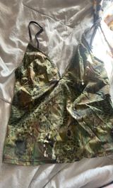 Tank Top BDG Urban Outfitters Photo 0