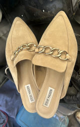 Steve Madden Slip-On  Photo 0