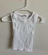 Tank Top Photo 0