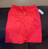 Liz Claiborne skirt brand new Photo 0