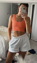 Active Top Photo 0