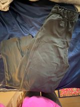 Work Pants Photo 0