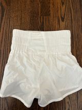 Shorts Photo 0