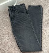 COPY - Abercrombie Jeans Photo 0