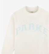 PARKE Bridal mockneck  Photo 0