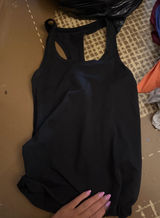 Lululemon Tank Photo 0
