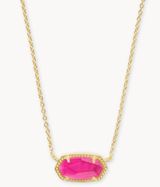 Kendra Scott Necklace Photo 0