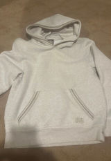 UGG Tasman Hoodie Photo 0