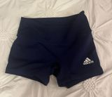 Adidas Women’s Spandex Photo 0