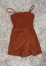 Altar'd State Romper Photo 0
