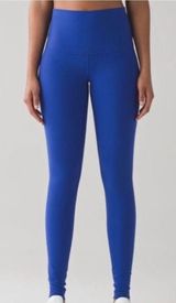 Wonder Under Leggings Photo 0