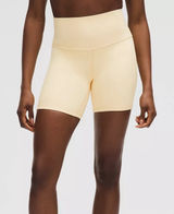 Align Shorts Lululemon Photo 0