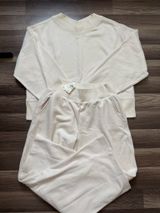 Aerie Sweat Set Photo 0