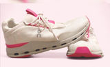 W11 men9.5 on cloud Photo 0