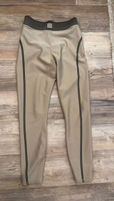 Alo Yoga Leggings Photo 0