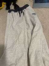 Edikted sweatpants  Photo 0