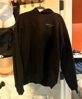 White Fox Boutique Sweatshirt Photo 0