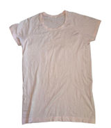 Lululemon Swiflty Tech Short Sleeve Top Photo 0