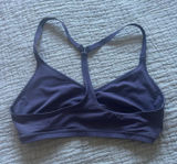 Gymshark Sports Bra Photo 0