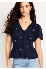 Old Navy Top Photo 0