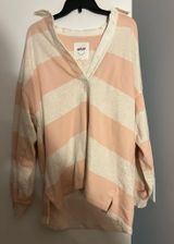 Aerie Top Photo 0
